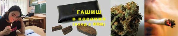дживик Балахна